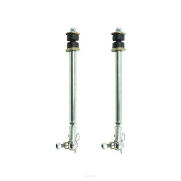 Łączniki stabilizatora rozpinane przód Superior Engineering Lift 3