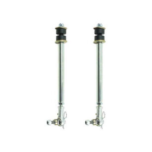 Łączniki stabilizatora rozpinane przód Superior Engineering Lift 3"