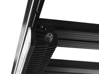 7in AND 14in LED OSRAM Light Bar SX180-SP/SX300-SP Mounting Bracket - by Front Runner - 3