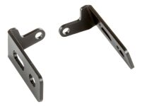 7in AND 14in LED OSRAM Light Bar SX180-SP/SX300-SP Mounting Bracket - by Front Runner - 5