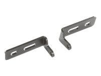 7in AND 14in LED OSRAM Light Bar SX180-SP/SX300-SP Mounting Bracket - by Front Runner - 6