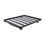 Bagażnik dachowy Hyundai Kona (2018- ) Slimline II Front Runner - 5