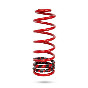Pedders Trakryder Coil Spring