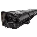 Markiza zadaszenie 250 cm VICKYWOOD Szara - 8