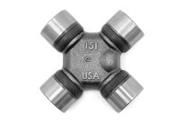 Tylny Wał Napędowy Lift 3,5