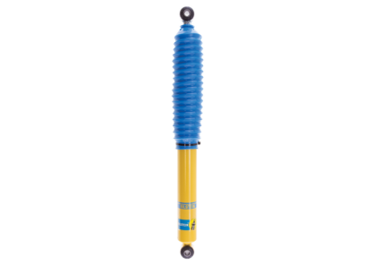 Amortyzator Gazowy Przedni BILSTEIN B6 4600 Lift 0'' - Land Rover Defender 99-16