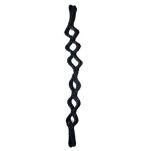 Ogranicznik, Pasek Regulowany Drzwi Smittybilt - 3