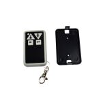 Husar Winch Uniwersalny pilot bezprzewodowy BST ANCHOR - 2