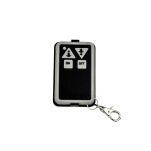 Husar Winch Uniwersalny pilot bezprzewodowy BST ANCHOR - 3