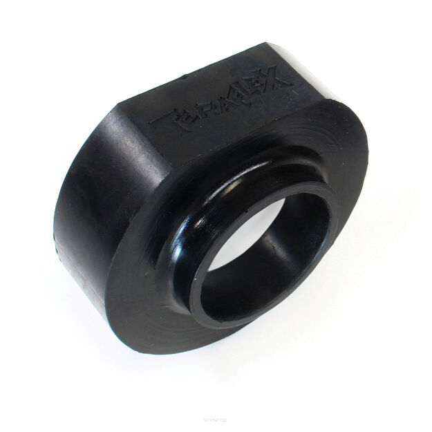 Podkładka pod sprężynę 1,25