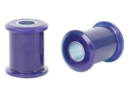 Suzuki/GMH - Lwr/Cont/Arm Inn/Fr