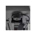 Markiza zadaszenie  VICKYWOOD BRANCH AUTOMATIC 2M szara – automatycznie zwijana - 8