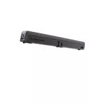 Markiza zadaszenie  VICKYWOOD BRANCH AUTOMATIC 2M szara – automatycznie zwijana - 4