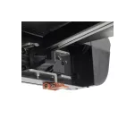 Markiza zadaszenie  VICKYWOOD BRANCH AUTOMATIC 2M szara – automatycznie zwijana - 10