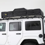Namiot dachowy Overlander XL SMITTYBILT - 2