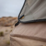 Namiot dachowy Overlander XL SMITTYBILT - 16