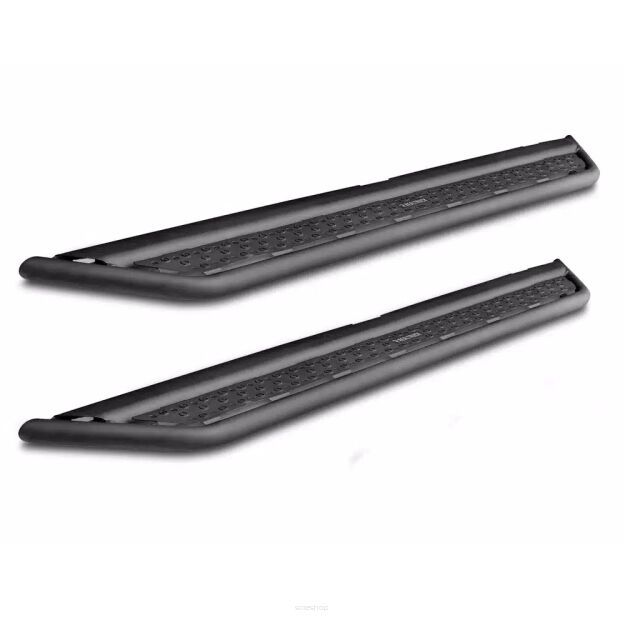 Progi boczne Go Rhino Dominator Xtreme D6