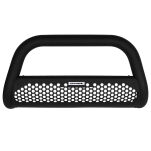 Bull Bar RC2 Go Rhino - Dodge RAM3500 06-09 - 7