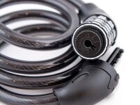 Rack Accessory Lock / Large - by Front Runner - 3