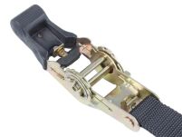 Pas transportowy 4M  Front Runner - 2