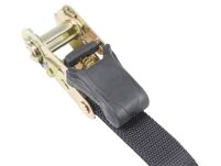 Pas transportowy 4M  Front Runner - 3