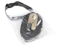 Pas transportowy 4M  Front Runner - 5