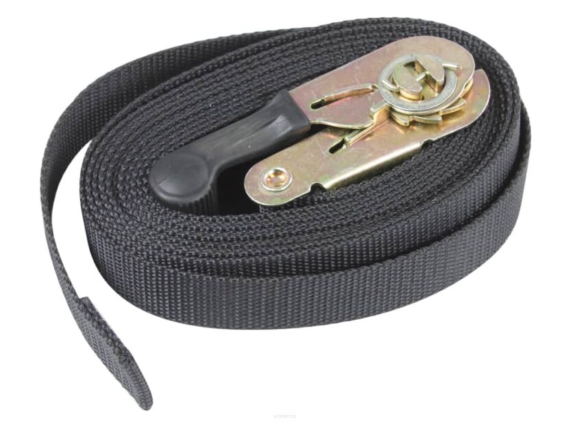 Pas transportowy 4M  Front Runner