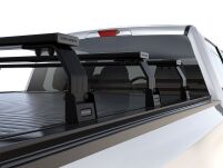 Ford Ranger ReTrax XR 6in (2019-2022) Triple Load Bar Kit- by Front Runner - 2