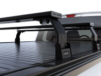 Ford Ranger ReTrax XR 6in (2019-2022) Triple Load Bar Kit- by Front Runner - 3
