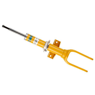 Amortyzator gazowy przód Coilover Bilstein B6 4600 Lift 0"