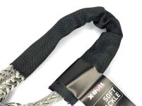 X-BULL SZEKLA SYNTETYCZNA MIĘKKA 12mm x 620mm OFF-ROAD MBL 15T - 3