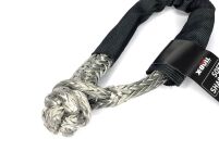 X-BULL SZEKLA SYNTETYCZNA MIĘKKA 12mm x 620mm OFF-ROAD MBL 15T - 4