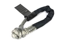 X-BULL SZEKLA SYNTETYCZNA MIĘKKA 12mm x 620mm OFF-ROAD MBL 15T - 2