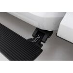 Progi elektryczne Rough Country - 6