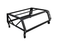 Bed Rack System RAM 1500 (5th Gen) 4 Door Crew Cab 5'7in Box (2019-Current) - 5