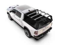 Bed Rack System RAM 1500 (5th Gen) 4 Door Crew Cab 5'7in Box (2019-Current) - 8