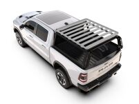 Bed Rack System RAM 1500 (5th Gen) 4 Door Crew Cab 5'7in Box (2019-Current) - 7