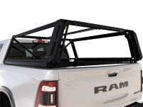 Bed Rack System RAM 1500 (5th Gen) 4 Door Crew Cab 5'7in Box (2019-Current) - 3