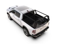 Bed Rack System RAM 1500 (5th Gen) 4 Door Crew Cab 5'7in Box (2019-Current) - 2