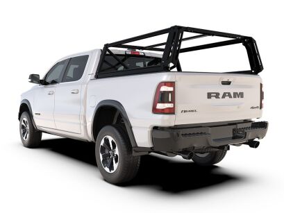 Bed Rack System RAM 1500 (5th Gen) 4 Door Crew Cab 5'7in Box (2019-Current)