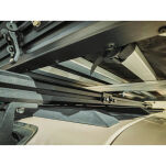 Mocowania namiotu dachowego Leitner Designs ACS - 3