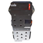 Zestaw płyt osłonowych Superior Engineering - 3