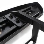 Progi, stopnie boczne OFD Shark - 2