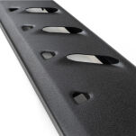 Progi, stopnie boczne OFD Shark - 3