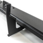 Progi, stopnie boczne OFD Shark - 4