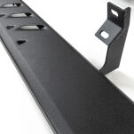 Progi, stopnie boczne OFD Shark - 5