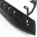 Progi, stopnie boczne OFD Shark - 6