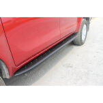 Progi, stopnie boczne OFD Shark - 8