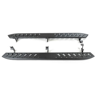 Progi, stopnie boczne OFD Shark