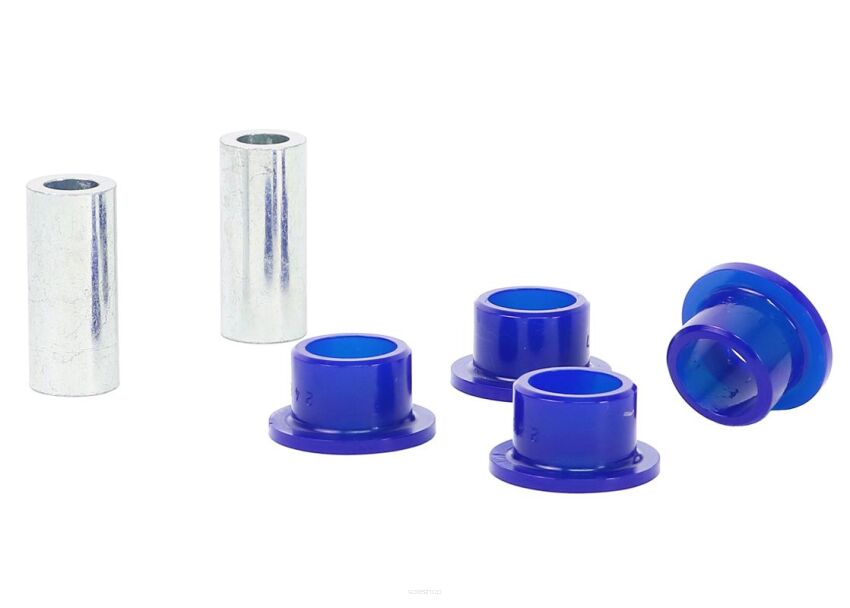 Steering Rack Mount Bush Kit